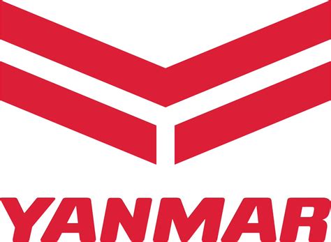 yanmar compact germany